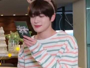 (SPIN OFF) 정략혼을 했는데 자신의 정략혼 상대는 신경쓰지 않고 자신의 여자친구만 신경써서 정략혼 상대의 가슴이 찢어지는게 보고 싶어