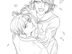 18세의 첫사랑 (3)