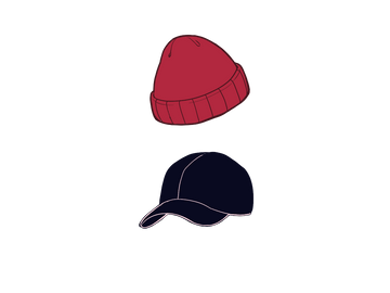 짱재상추 배경화면 아이콘 공유