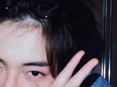 아빠가 된 루짱 上