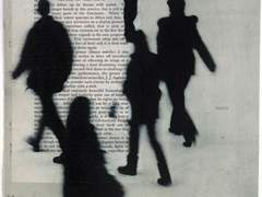 나의 청춘은 꽃답게 죽는다