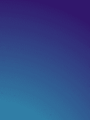 [현철명헌/철뿅] i-8