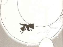 하트, 하트를 주세요