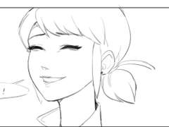 너에게 모두 말할 수 있기를