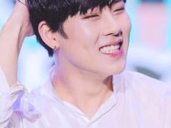 [이주헌/단편] 책방 로맨스 - 외전