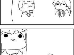 소울워커) 조금 커지고 강한 캐서린