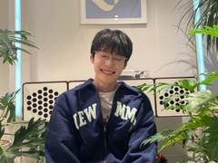 엔시티 나페스 추천