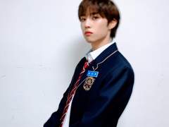 3화. 여주의 남사친 등장