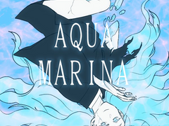 아쿠아마린 (의상 및 설정)