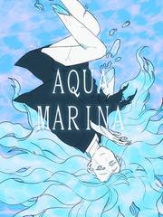 AQUA MARINA
