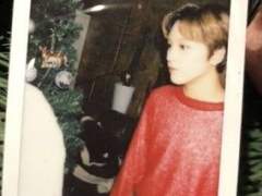 5년차 바이브 - 권태로운 하루 上