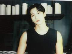 [창균]欲심 - 07&08