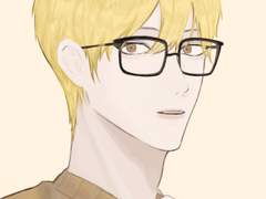 기록용 (1월~ 3월13일)