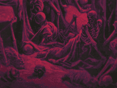 버퍼 오버플로 上