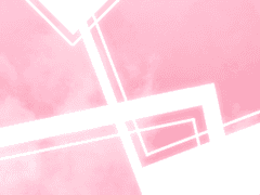 [ 치요 우즈키 / 19 / XX ]