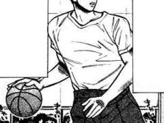 커플의 화이트데이