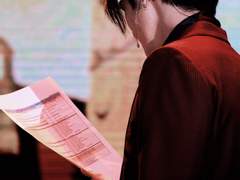 김팀장과 천팀장의 사정 ep.9