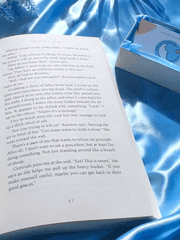 설렘과 눈뜸, 통증의 이름으로