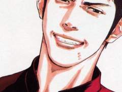 [정대만 드림] 정대만 감독으로 오지콤 대사 말하는거 보고싶다