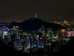 [재희주연] Light