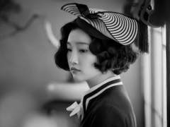 [안강옥] 마침표