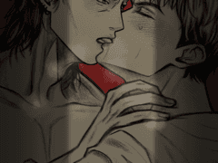 박철대만 <키스>