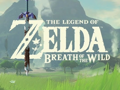 젤다의 전설 연성 백업