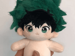 공장 제작 중 (수정 예정)