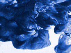 [관계운] 사이퍼즈 다무티엔 캐릭터 관계운 리딩