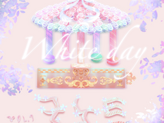 굿노트 vol.9 - for.🌸🌕