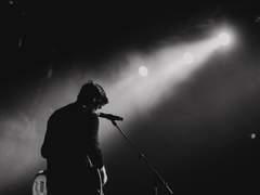 [규혁도윤] 미련