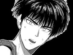 [센루/대협태웅] 잡생각