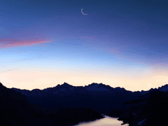 연월 타로 커미션 안내