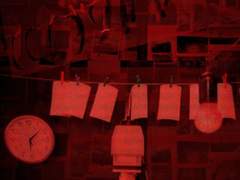 [호열백호] 뷰파인더 #02