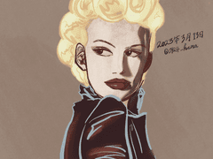 낙서.그림 백업