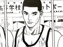 재혼하고 싶은 남자 1등 최동오