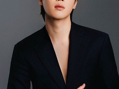 [국민] 알파 x 알파 (16)