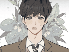 [ENG][BL] BANK RUN 01