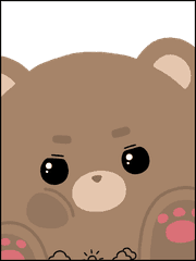 투바투 도무송 도안