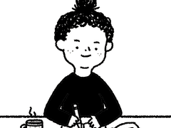 3월 캘린더 아이폰 / 갤럭시 배경화면