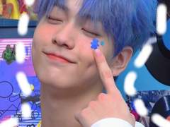 ~5월 20일까지 무료 발행