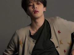 우리결혼했네요 03