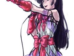 마크로스 민메이