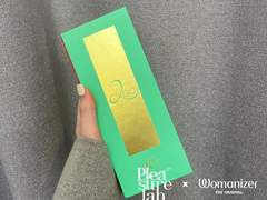 세티스파이어 직수입 정품 할인 및 사은품 증정