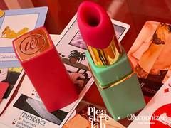 섹스토이 새티스파이어 직수입 정품 할인 이벤트