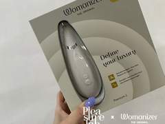 성인용품 우머나이저 직수입 정품 할인 이벤트 소식