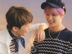 은랑 서사_27 完