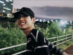 03-1 𝑂𝑛 𝑊ℎ𝑖𝑡𝑒 𝐷𝑎𝑦, 𝑤𝑖𝑡ℎ 𝑃 . (단편,완)