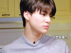 [NCT] 김여주 출장갔습니다~