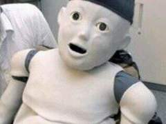 휙휙 낙서퀄 커미션